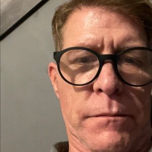 Meet your Posher, Sean